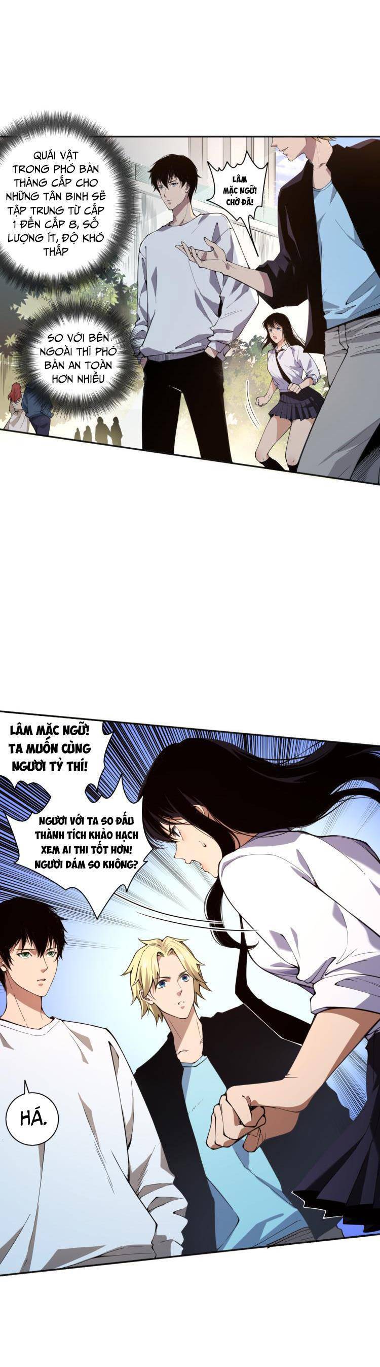 Trang 48