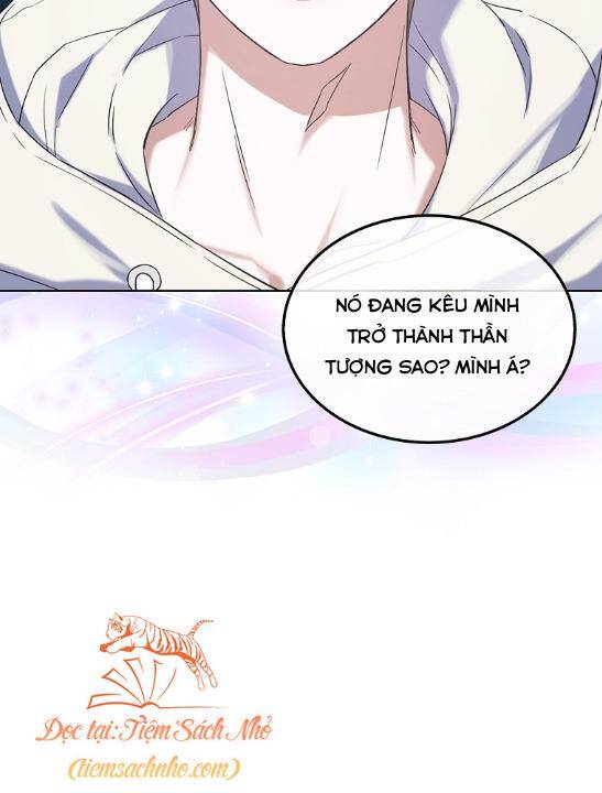 Chương 1 - trang 121