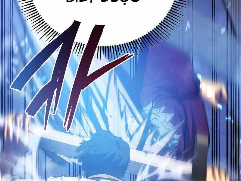 Trang 213
