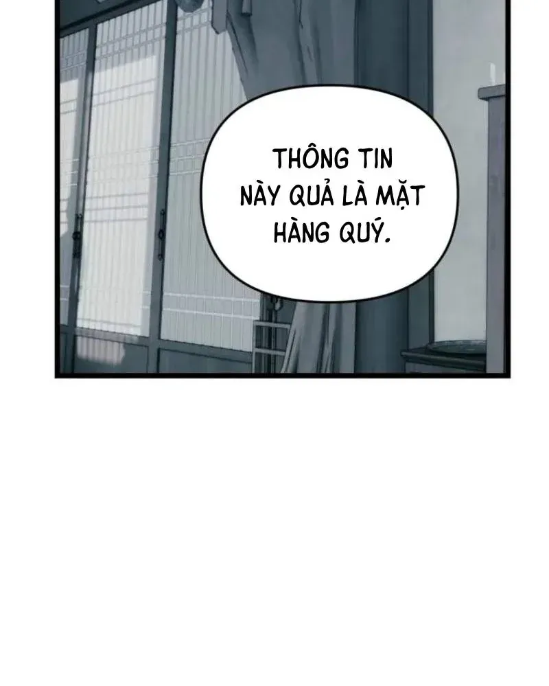 Chương 218 - trang 148
