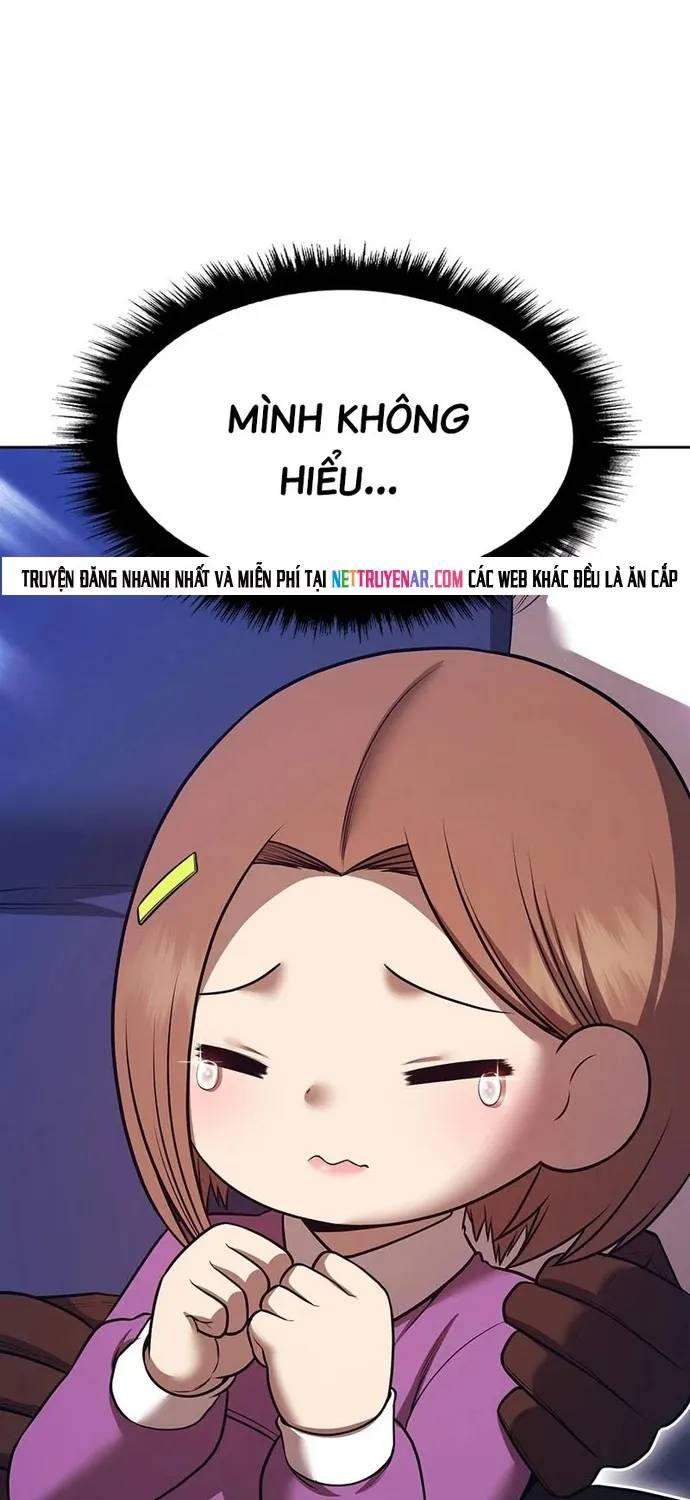 Chương 193 - trang 45