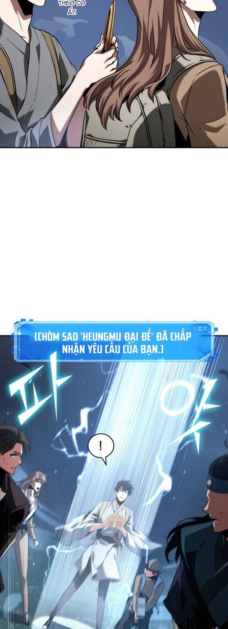 Chương 60 - trang 34