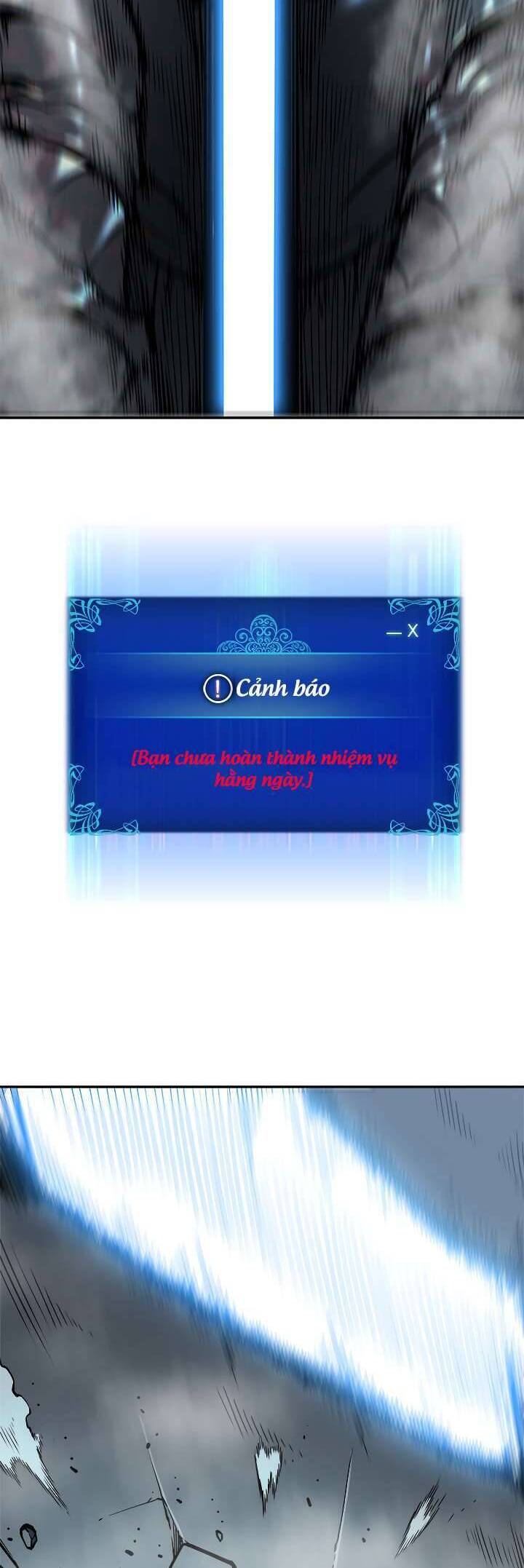 Chương 42 - trang 23