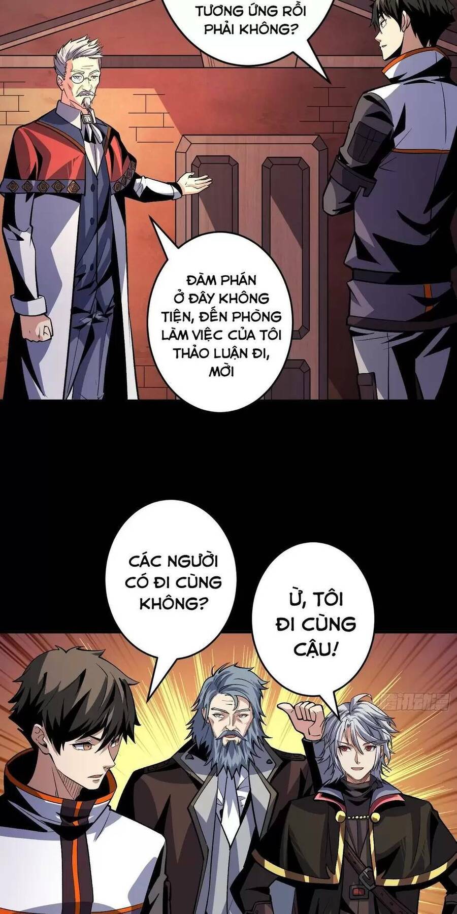 Trang 4