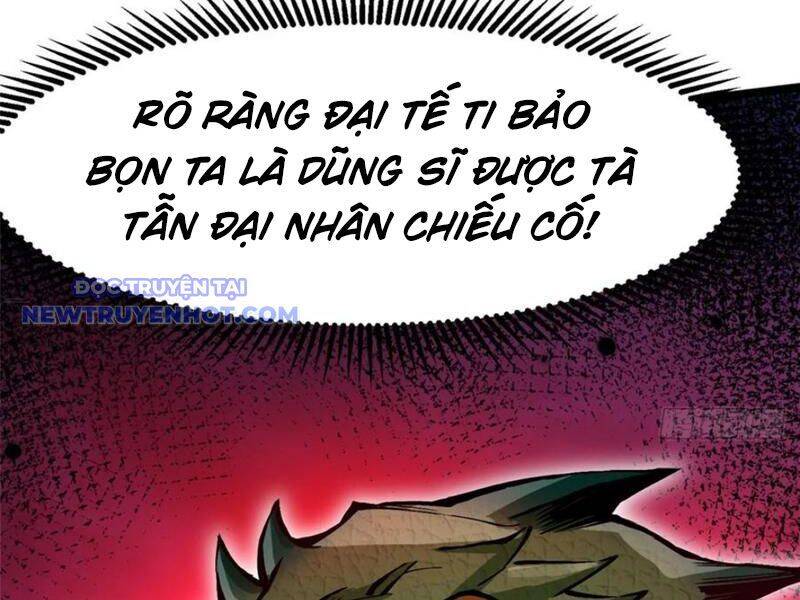 Trang 72