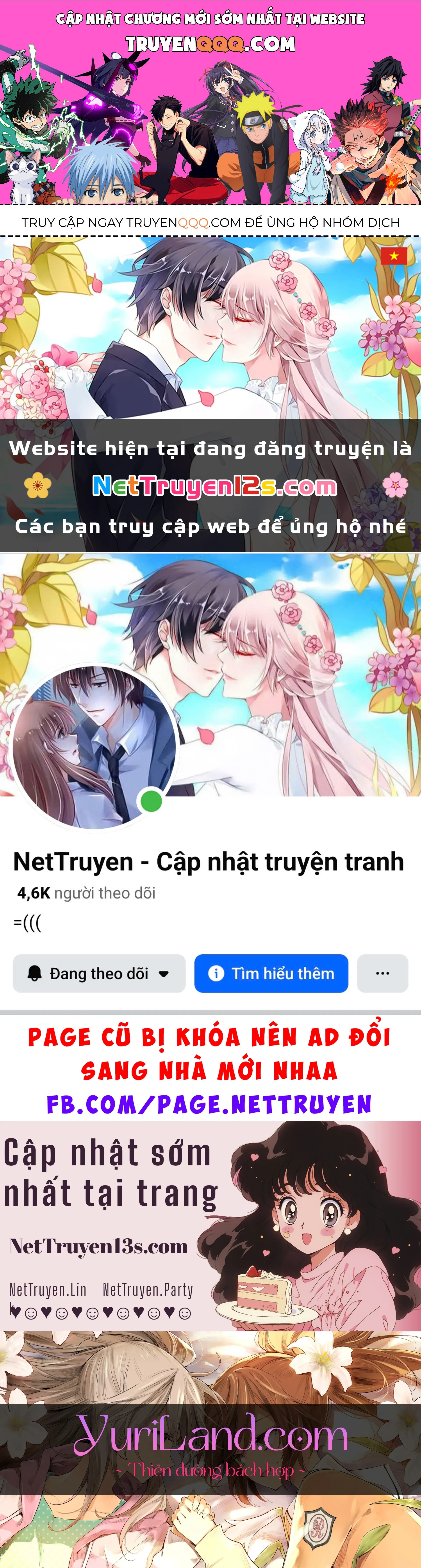 Chương 86 - trang 1