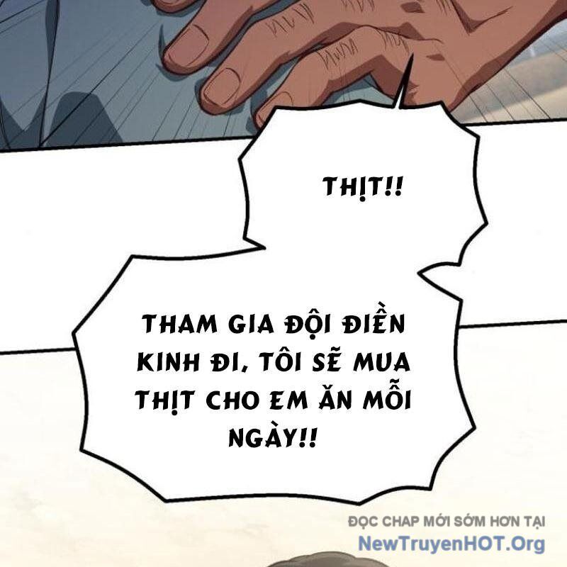Chương 31 - trang 74