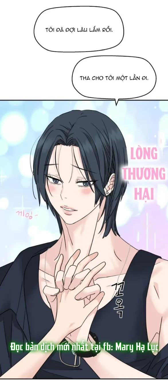 Chương 78.1 - trang 8