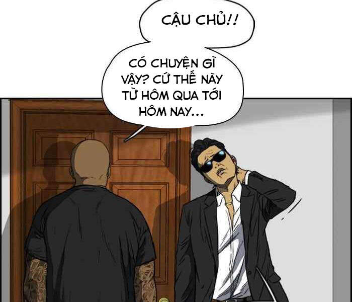 Chương 170 - trang 119