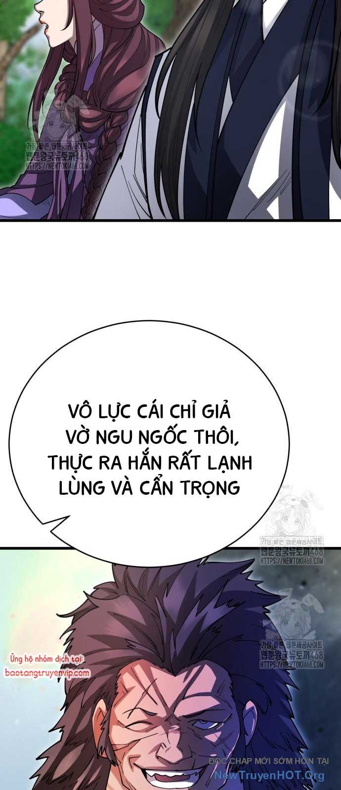 Trang 48