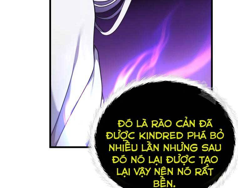 Chương 112 - trang 54