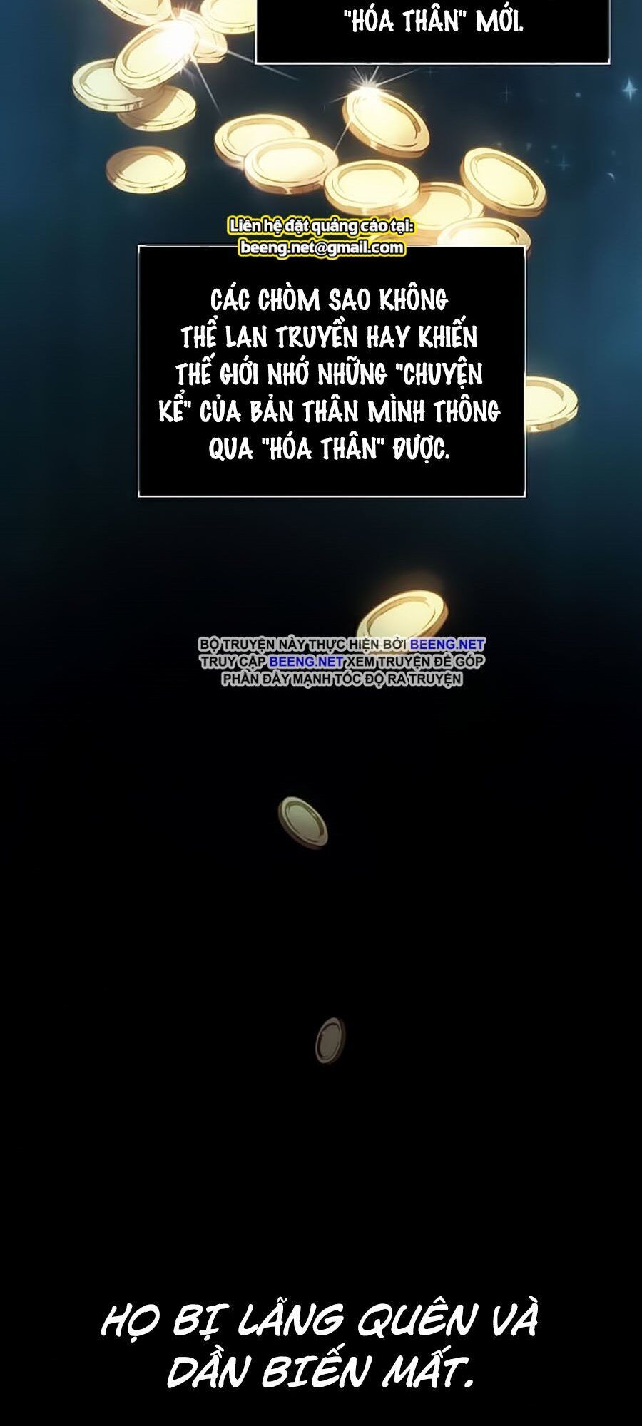 Chương 36 - trang 59