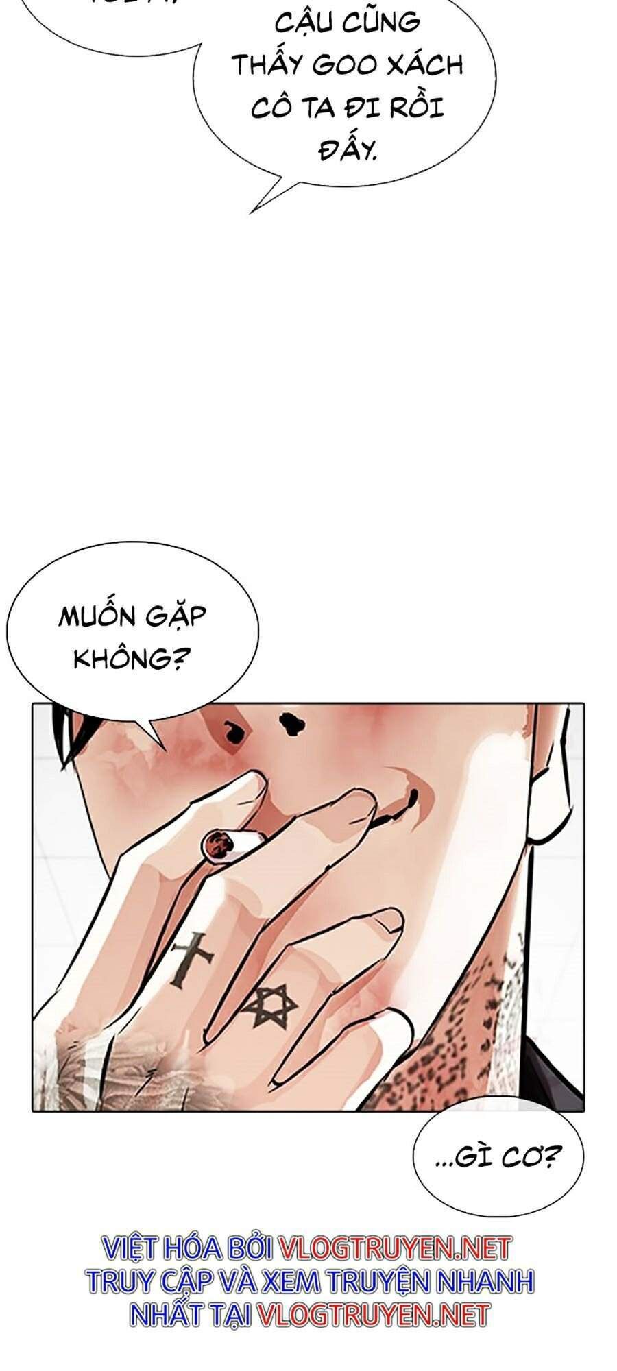 Chương 0 - trang 145