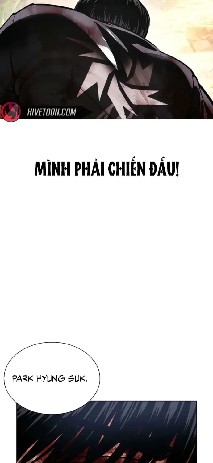 Chương 605 - trang 39