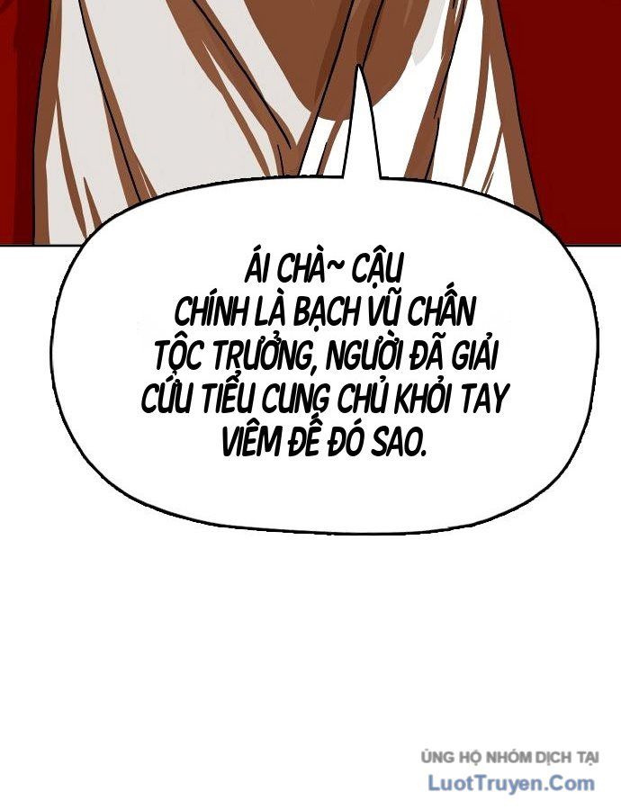 Chương 39 - trang 144