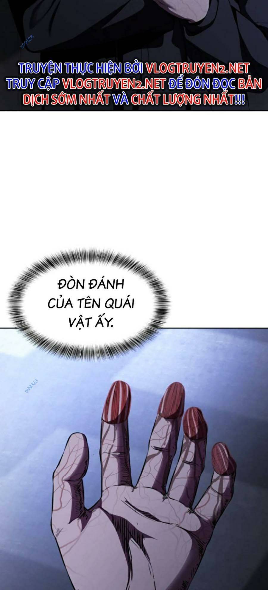 Trang 131