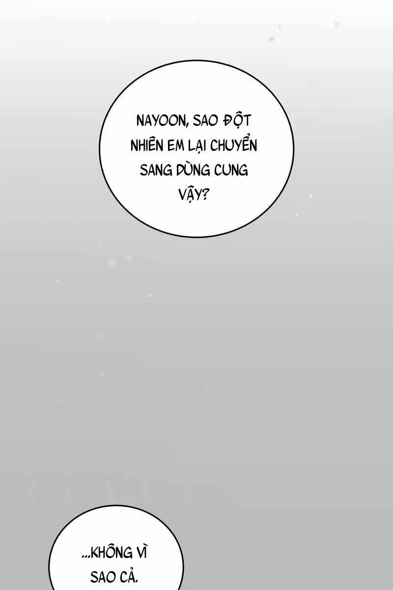 Trang 112