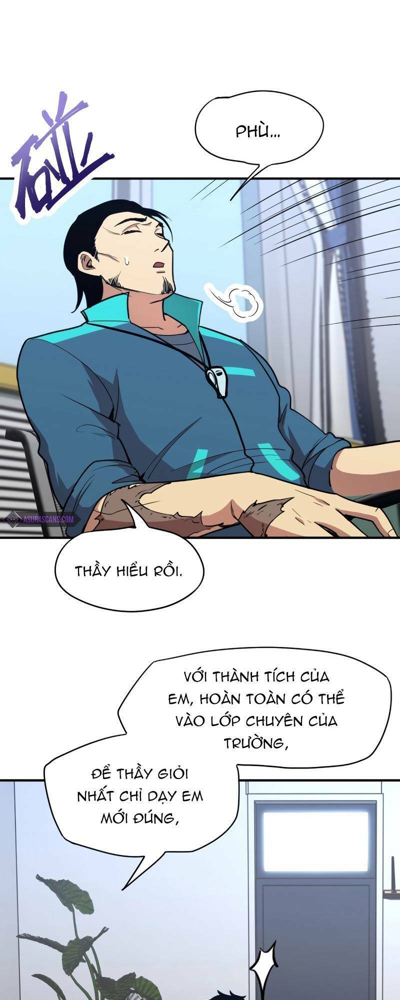 Trang 47