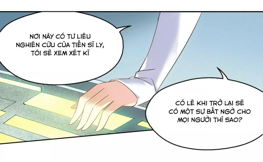 Trang 46