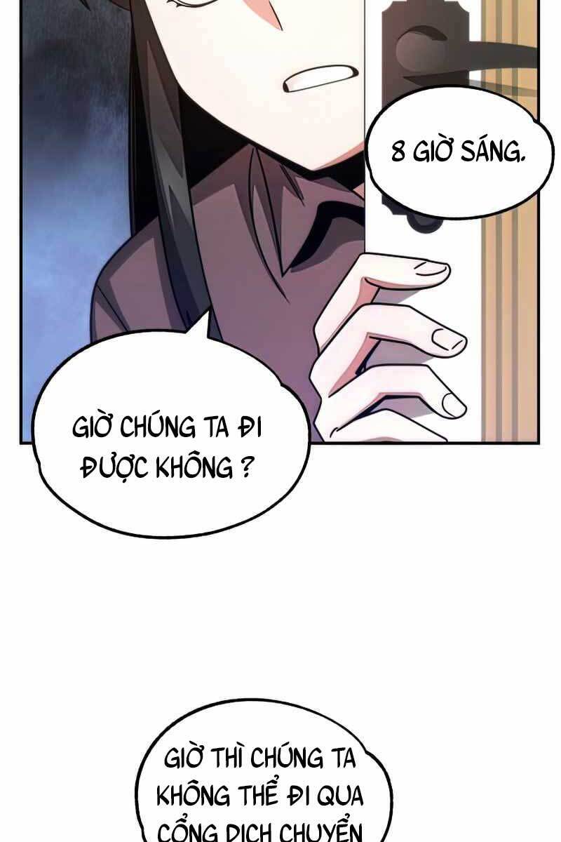 Trang 89