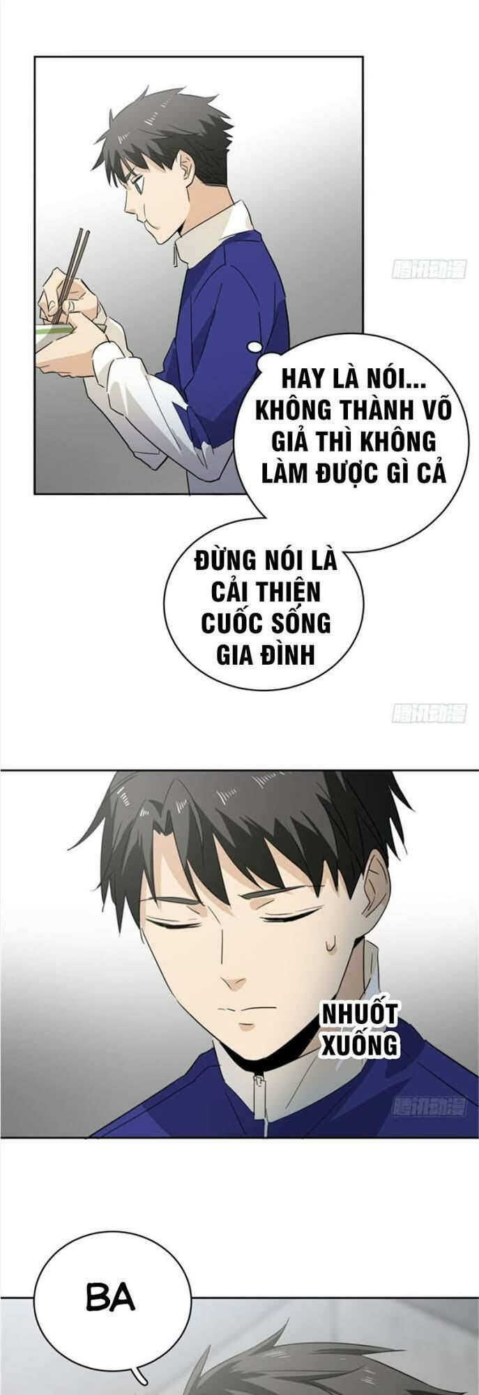 Trang 40