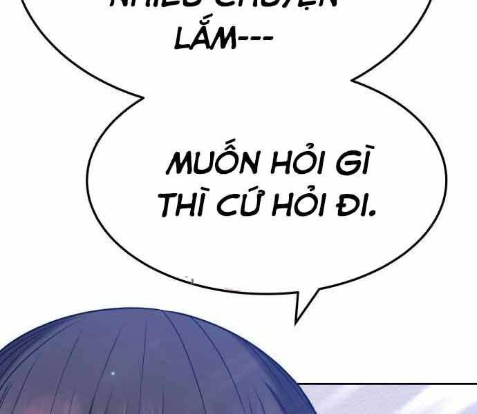 Trang 118