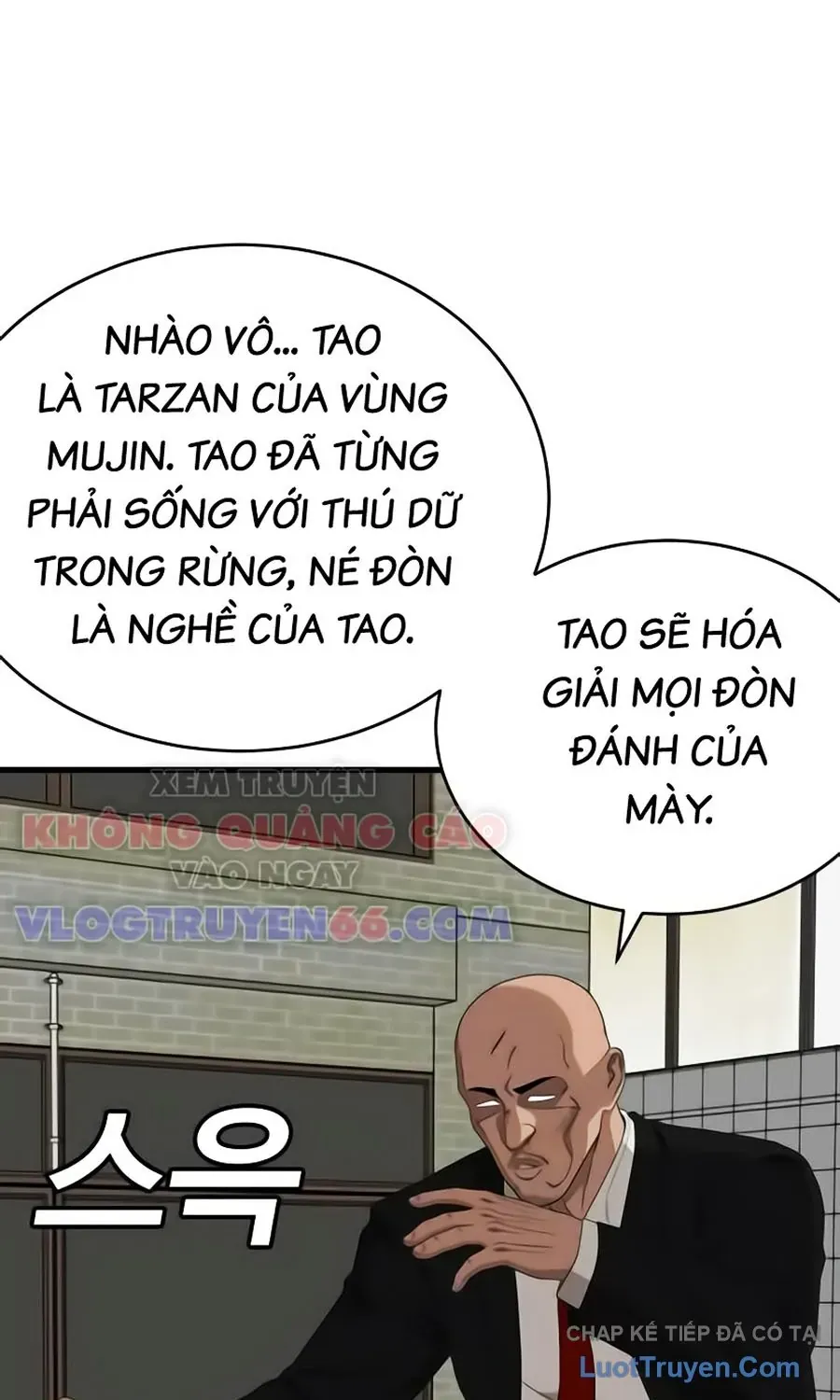Trang 110