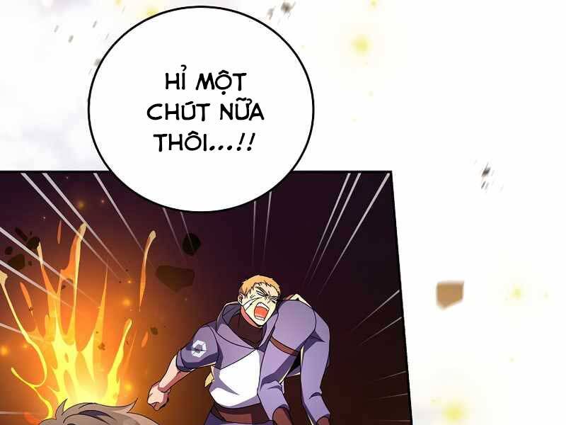 Trang 174