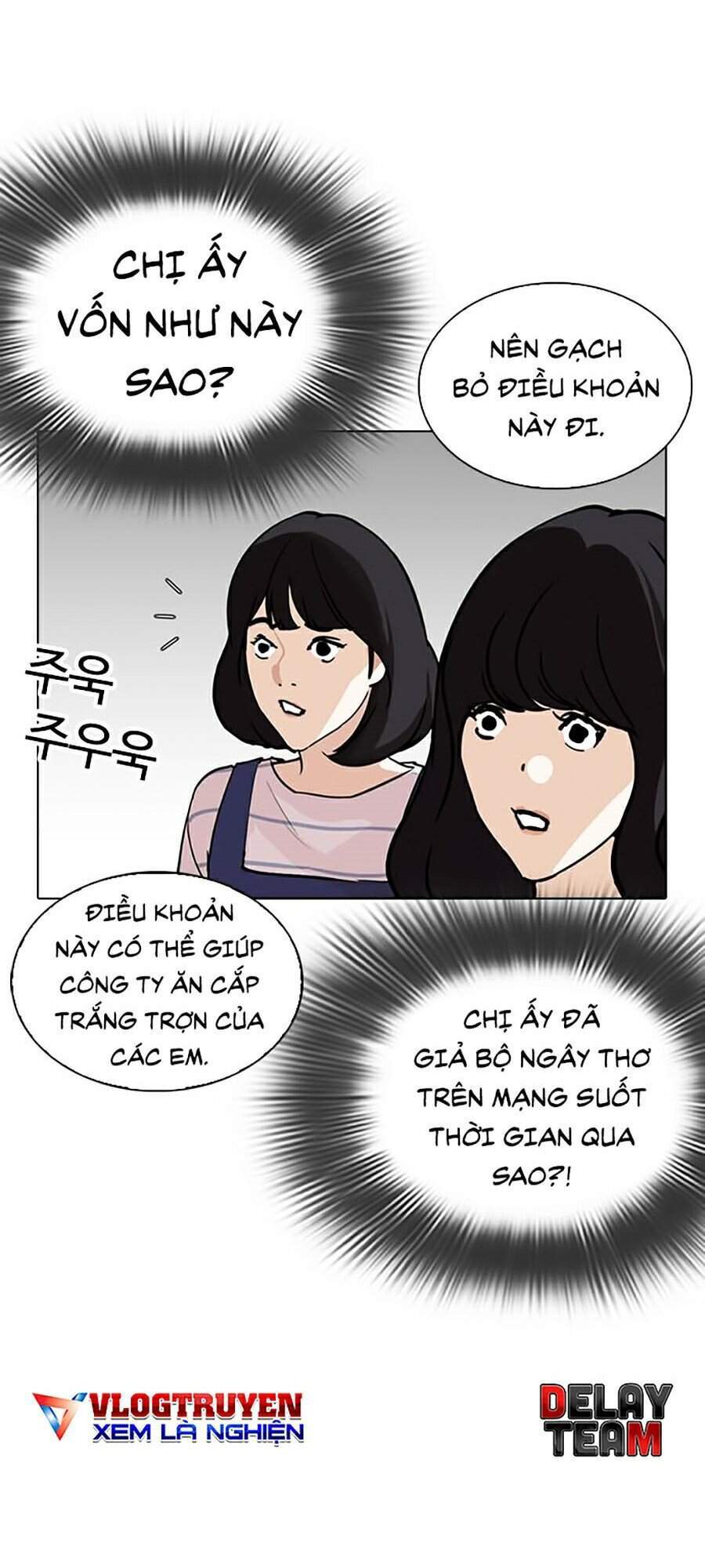 Chương 289 - trang 79