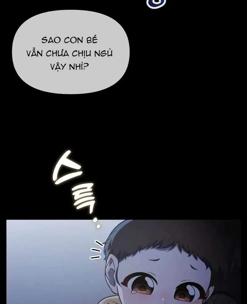 Chương 61 - trang 100