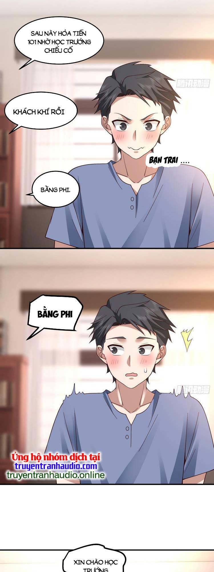 Trang 12