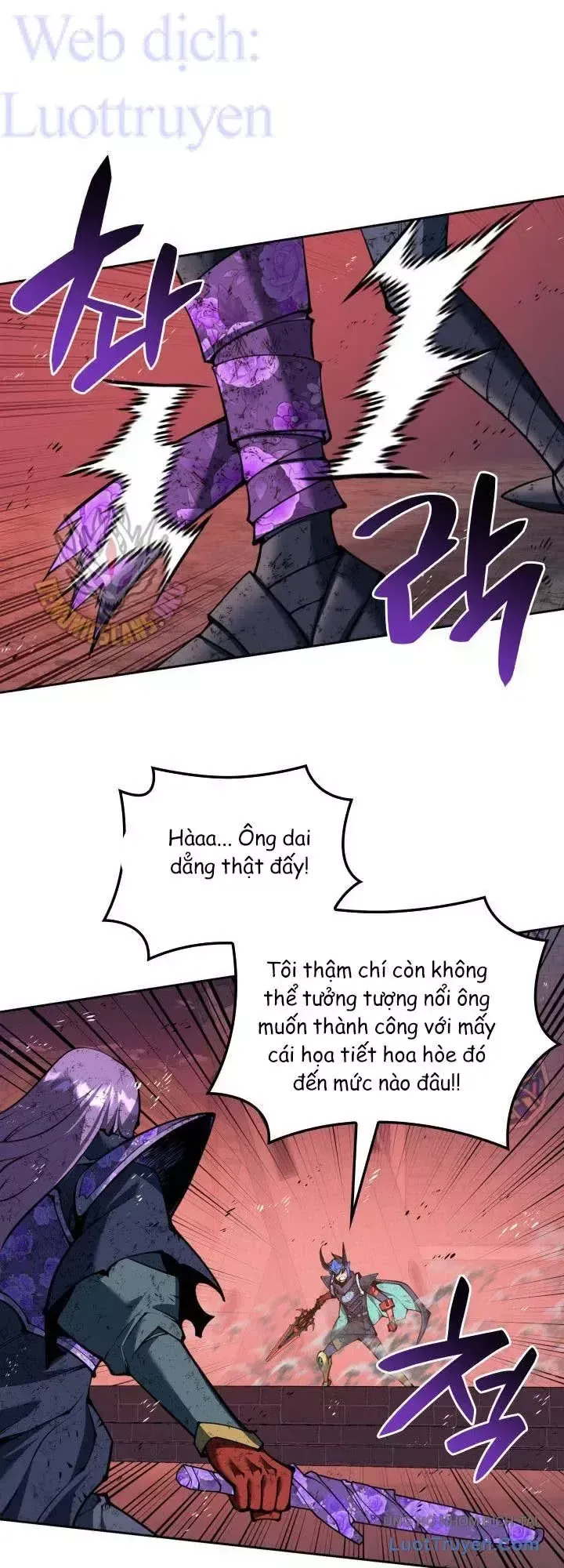 Trang 65
