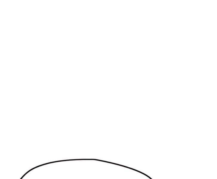Trang 135