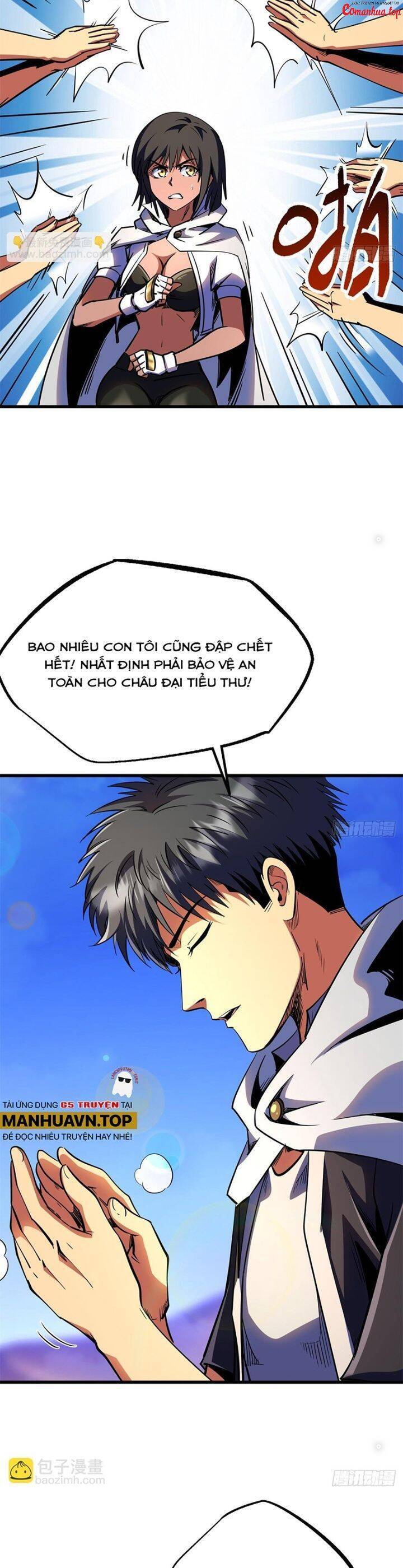 Chương 286 - trang 13
