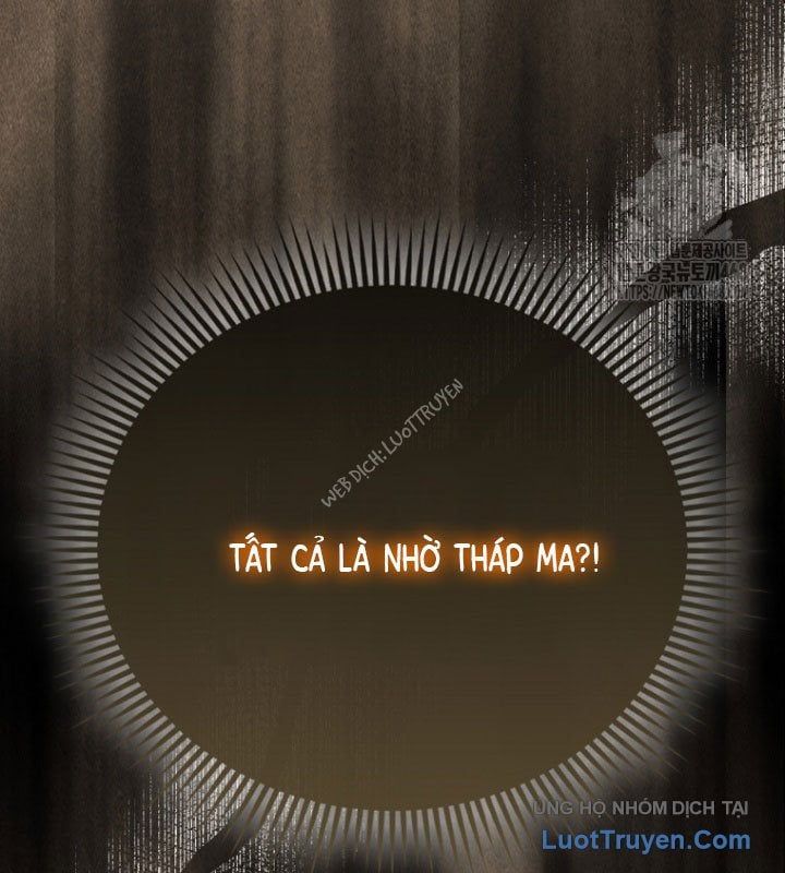Chương 180 - trang 141