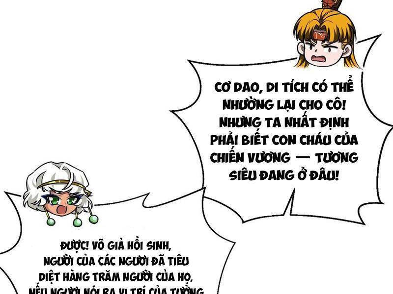 Trang 72