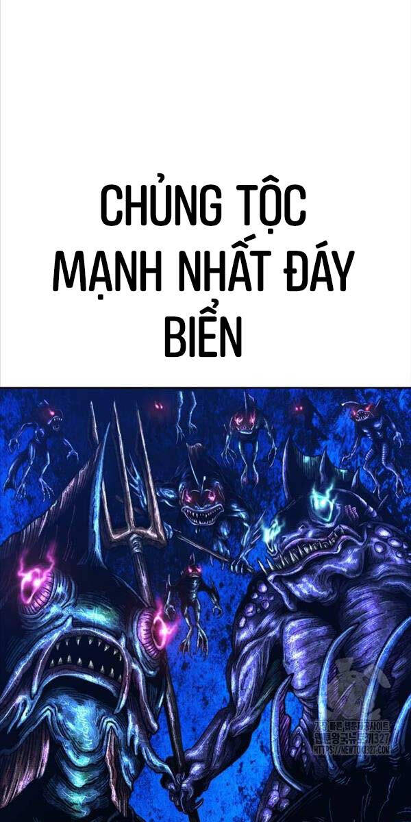 Chương 87.5 - trang 71