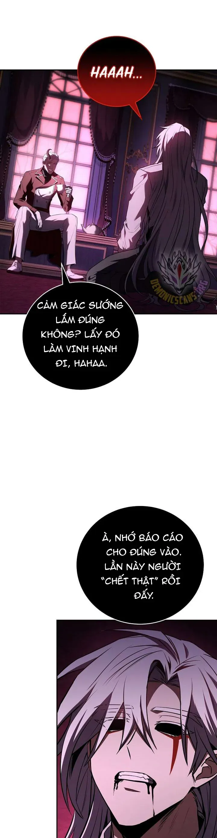 Trang 36
