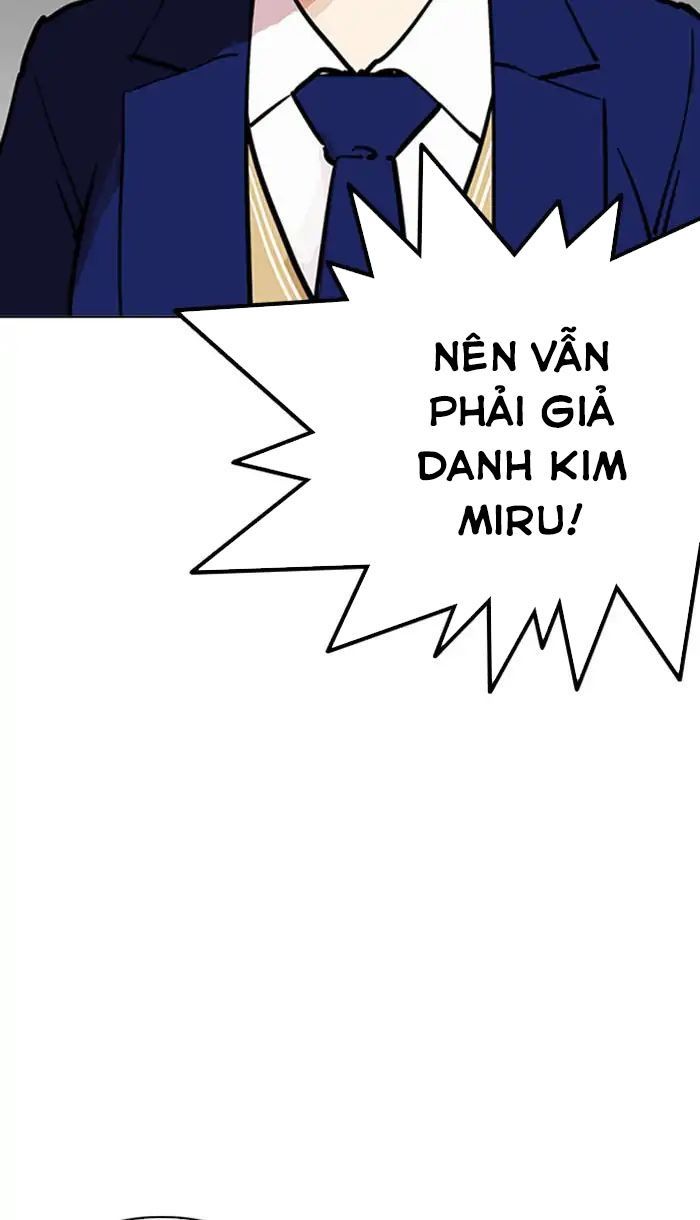 Trang 106