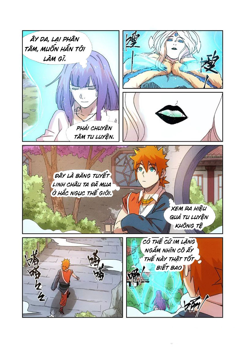Trang 10