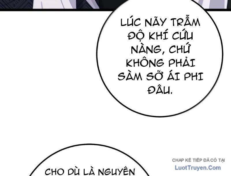 Trang 74