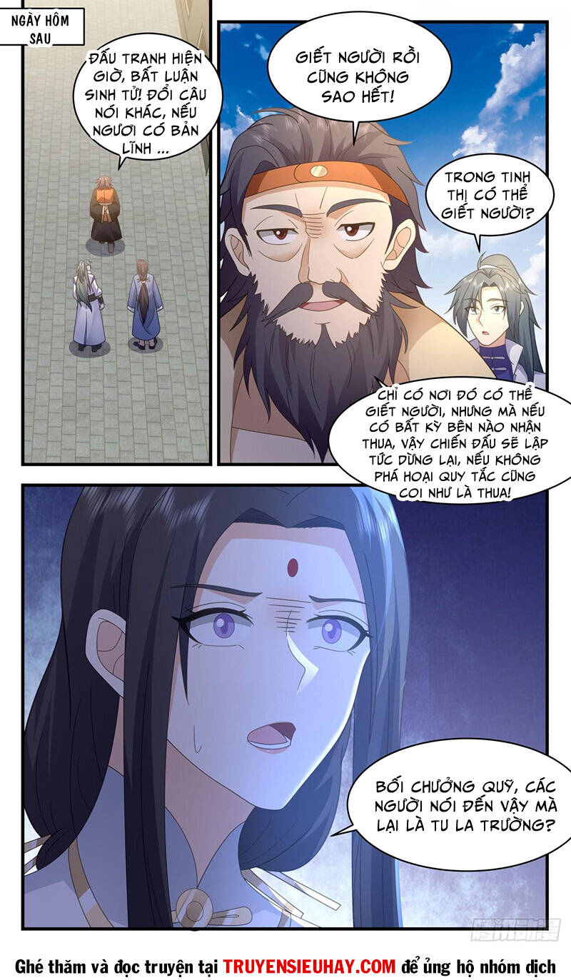 Trang 7