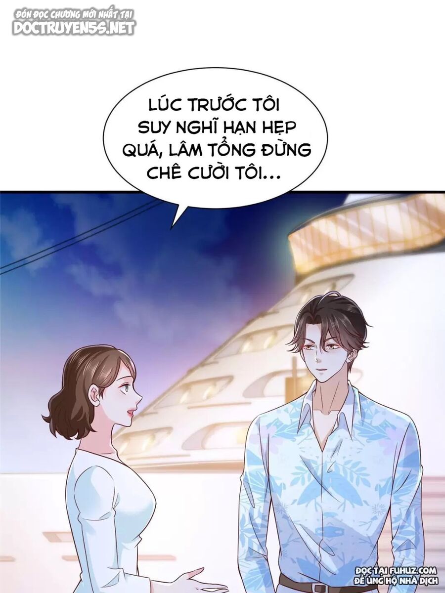 Trang 32