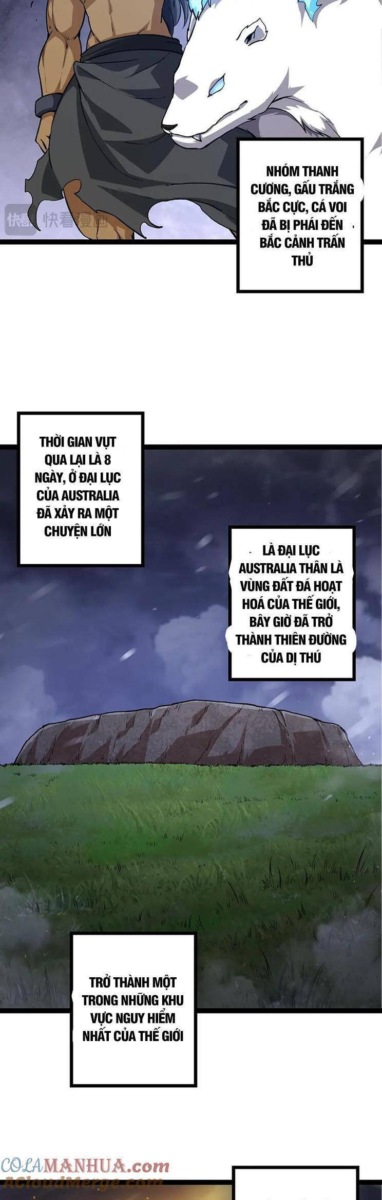 Trang 22
