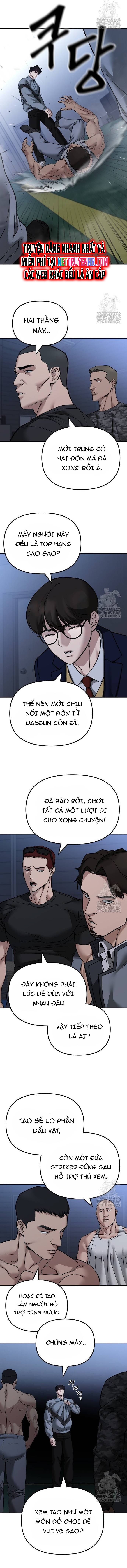 Chương 120 - trang 8