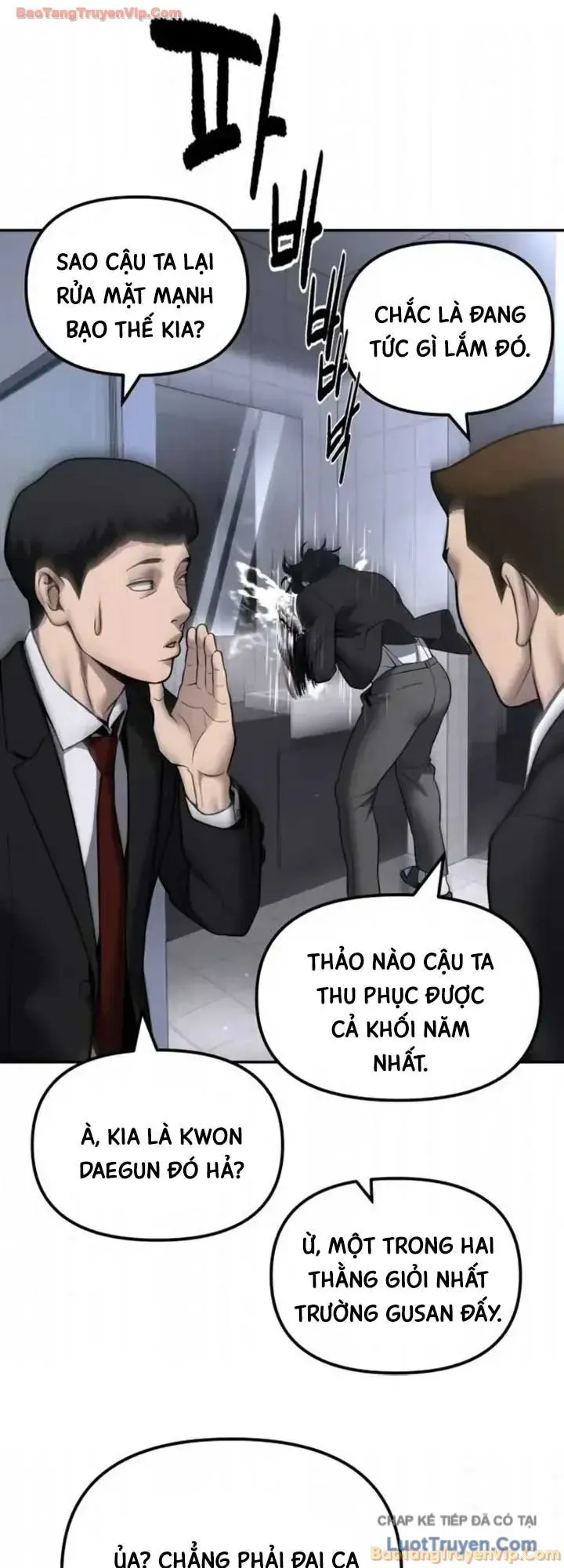 Chương 180 - trang 11