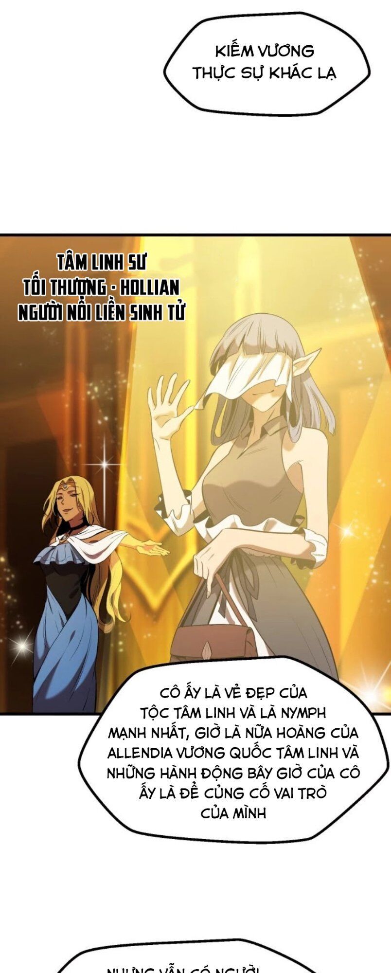 Trang 57