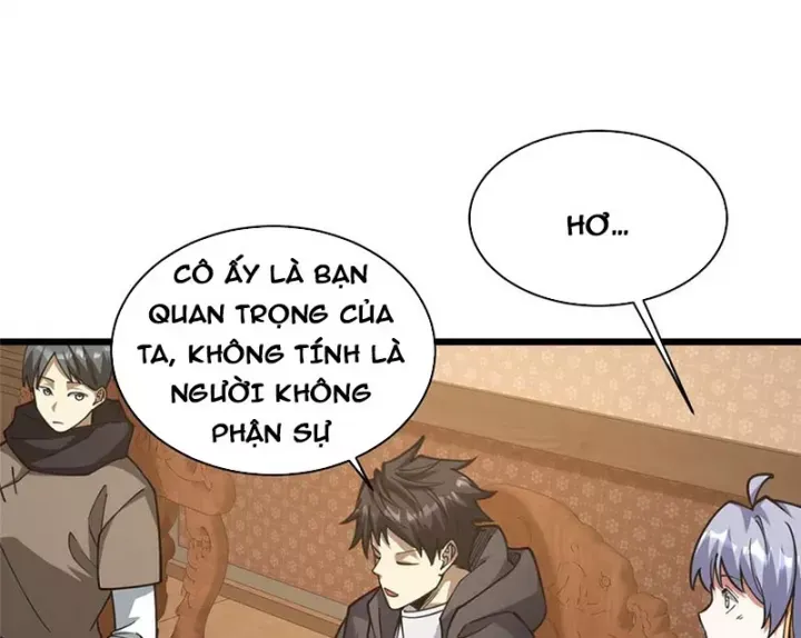 Chương 279 - trang 78