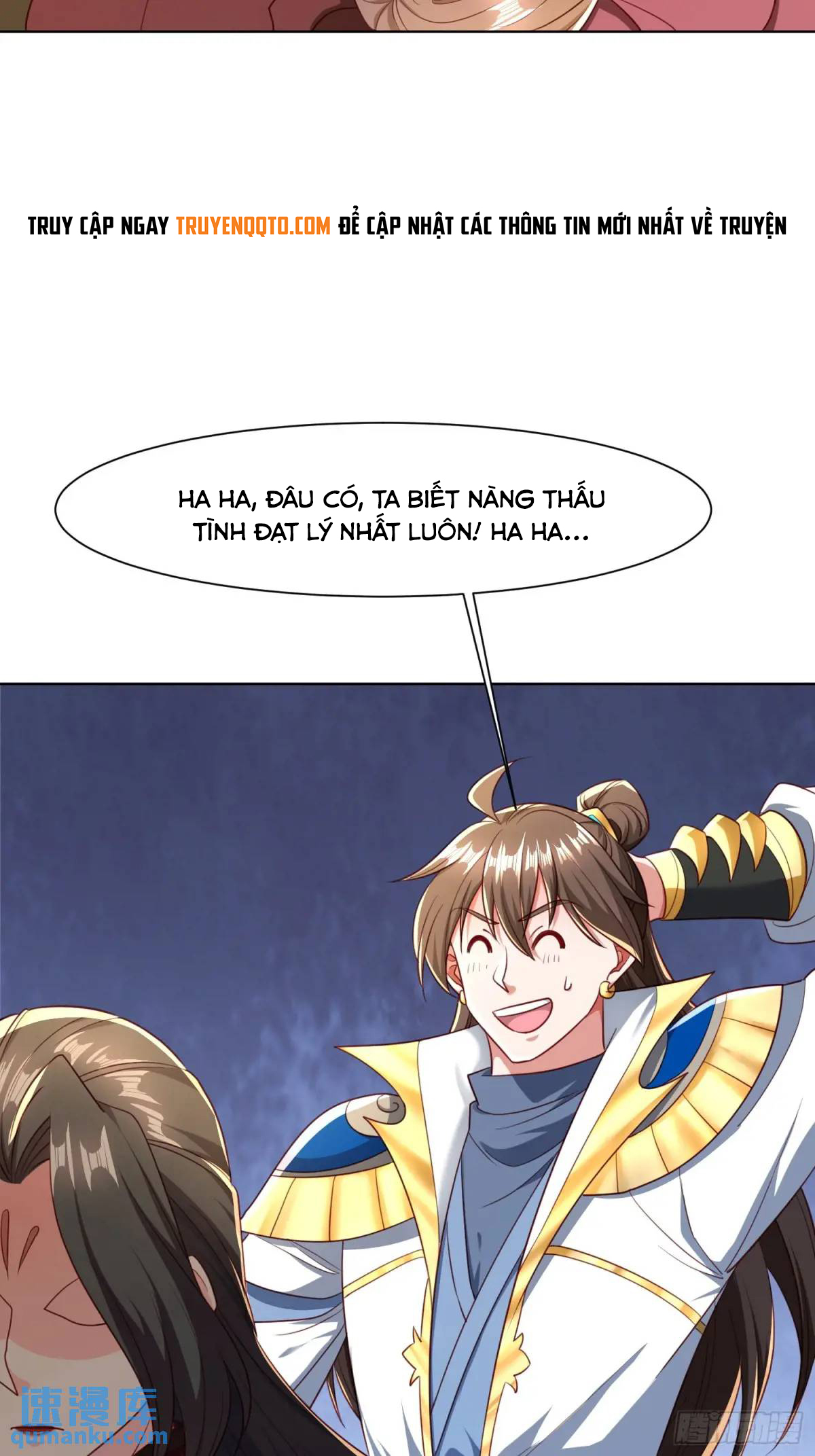 Trang 37