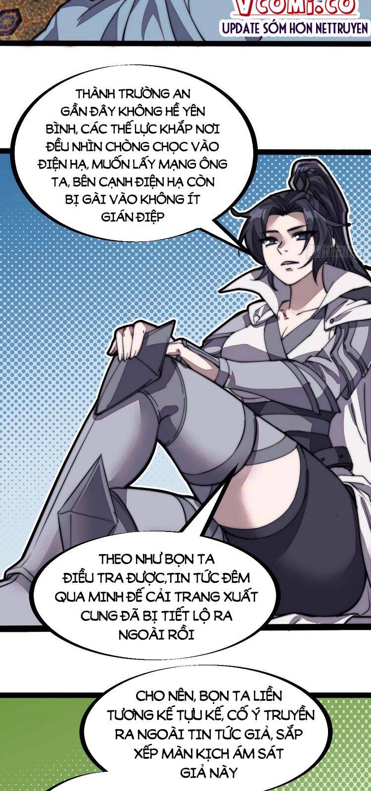 Chương 203 - trang 13
